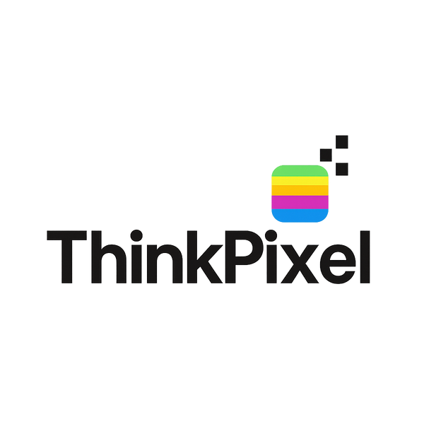 Thinpixel